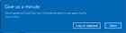 Error On Reboot for Icloud Microsoft Store reCZ_JiJN2yBKaPgkXsbWLimzHjYbAo6Rsoh08CTzO0.jpg