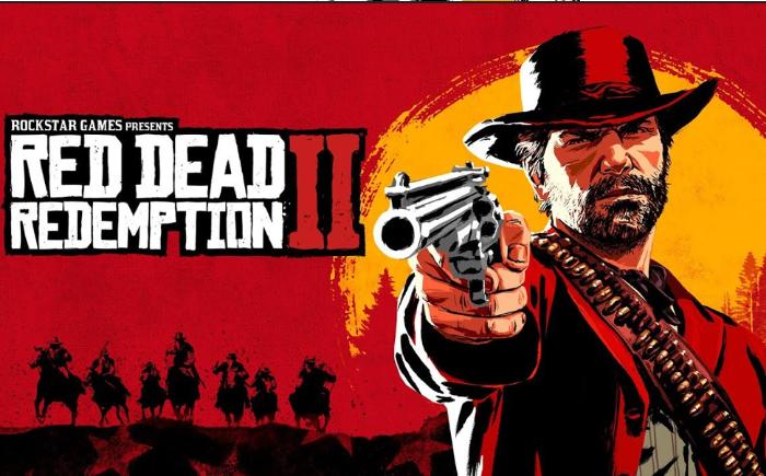 Fix Red Dead Redemption 2 crashing on PC red-dead-redemption.png