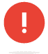 Is this a legitimate message that came to  my gmail inbox? Red_circle_x2_35x39.png