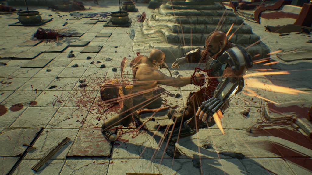 Next Week on Xbox: New Games for July 10 to 12 on Xbox One redeemer.jpg