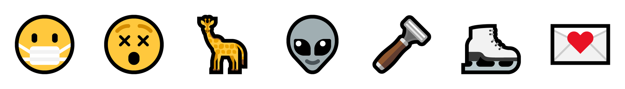 Windows 10 Insider Preview Dev Build 21277 (RS_PRERELEASE) - Dec. 10 RedesignAfter@2x.png