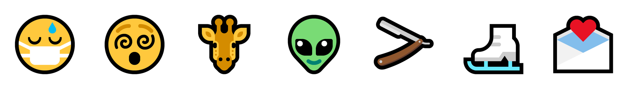 Windows 10 Insider Preview Dev Build 21277 (RS_PRERELEASE) - Dec. 10 RedesignBefore@2x.png