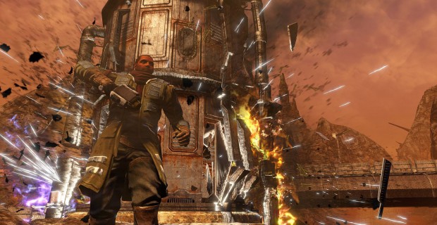 Next Week on Xbox: New Games for July 3 to July 5 redfactiong-large.jpg