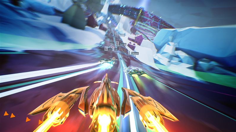 Next Week on Xbox: New Games for August 28 - 31 redout.jpg