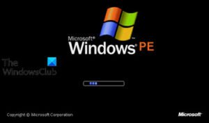 File Explorer does not refresh in Windows PE Mode when you press F5 Refresh-File-Explorer-in-Windows-PE-Windows-10-1-300x177.jpg