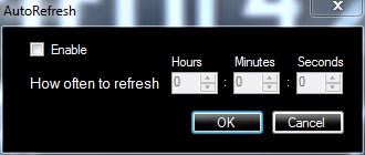 Requirement about Opening Browser Refresh.jpg