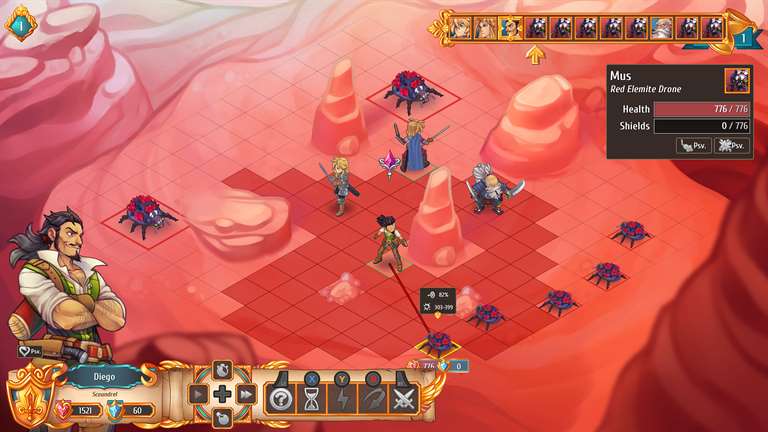 Next Week on Xbox: New Games for April 9 to 12 regalia-large.jpg