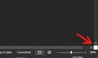 This portion of Outlook is still white in Dark mode. Non-insider version. QA where are you? REgBkY-HcAz51K3c6Ob8t-JuNL_gJngPSwnayu-dDpo.jpg