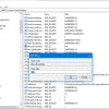 How to speed up Windows 10 animations Regedit-Animations-100x100.png