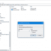 How to index Encrypted files on Windows 10 Regedit-Indexing-Encrypted-Files-100x100.png