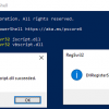 Windows Media Player Error – Server Execution Failed Register-jscript-vbscript-dll-100x100.png