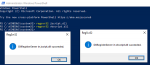 Windows Media Player Error – Server Execution Failed Register-jscript-vbscript-dll-150x65.png