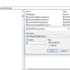 How to Turn Off Game Mode Notifications in Windows 10 Registory-Game-Mode-Notifcation-in-Windows-10-100x100.png