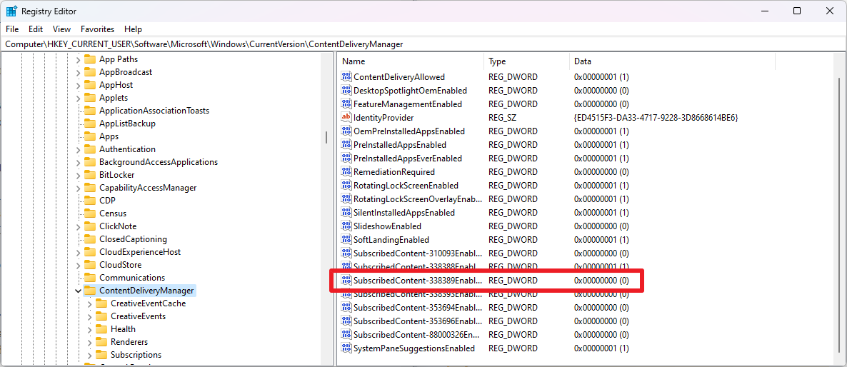 How to turn off advertising popups in Windows 11 registry-disable-popup-banners-windows.png