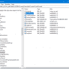 How to disable Automatic Restart on System Failure in Windows 10 Registry-Editor-Automatic-Restart-100x100.png