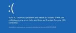 Fix REGISTRY_ERROR Blue Screen on Windows 10 Registry-Error-BSOD-150x65.jpg