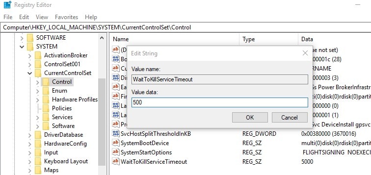 soui_dummy_wnd registry-Tweak-to-fix-this-app-is-preventing-shutdown.jpg