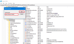 How to add or remove Favorites in Windows Registry registry_name_add_to_favorites-300x180.png