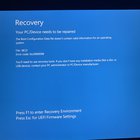 Went to type my final thesis paper. Please help? rEHriqueoC_sPxHeNHPpV_43m6kN0A-pVPlJYGFq6uQ.jpg