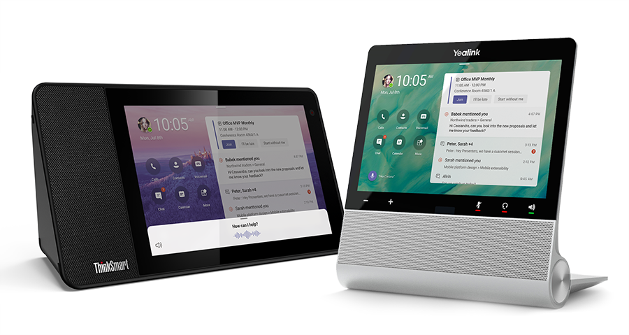 New Microsoft Teams features that make virtual interactions natural Reimagining-10.png