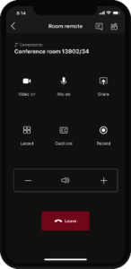 New Microsoft Teams features that make virtual interactions natural Reimagining-11-146x300.png