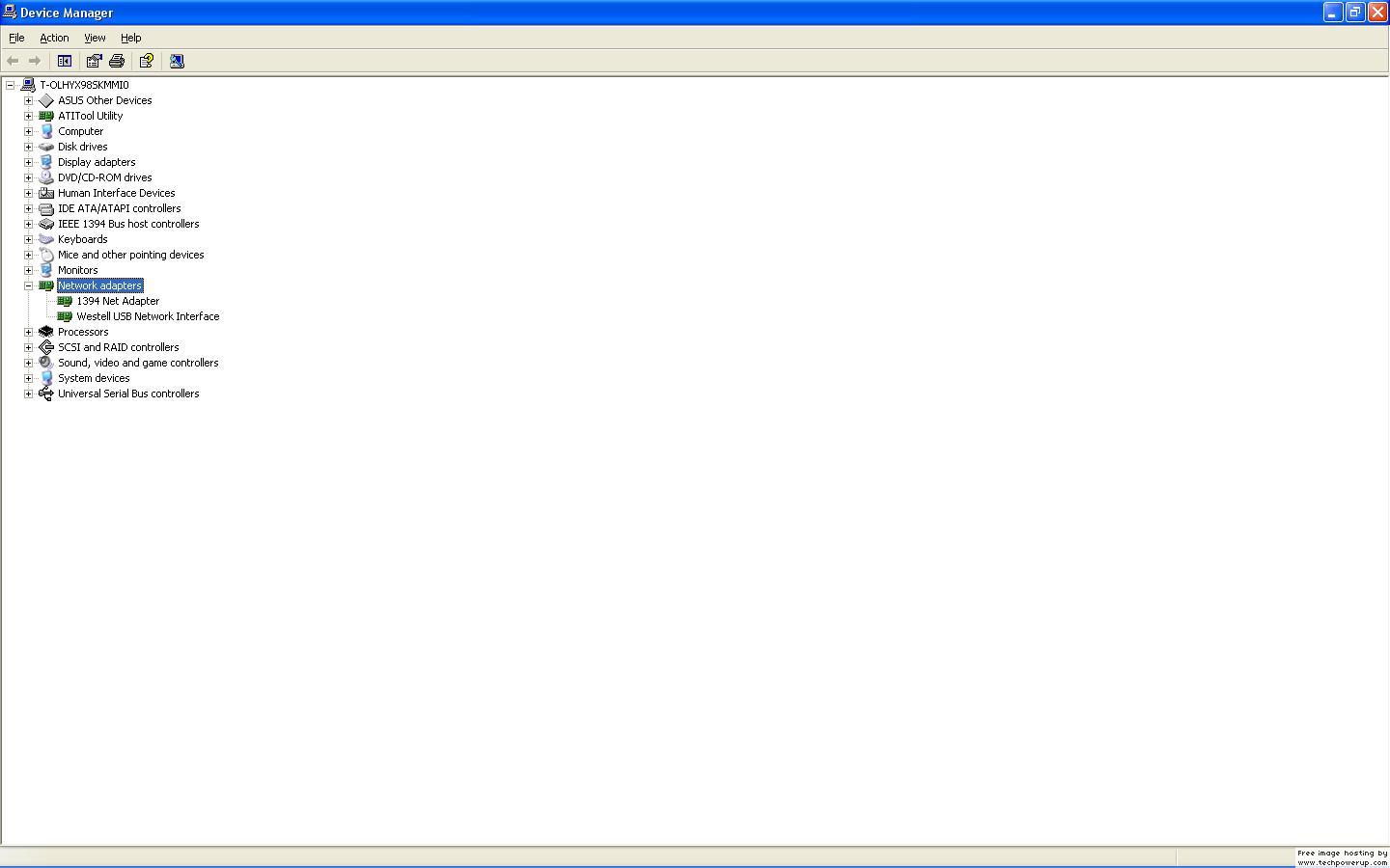 windows ethernet stop and work multiple times relatech%20ethernet%20adapter%20gone.jpg