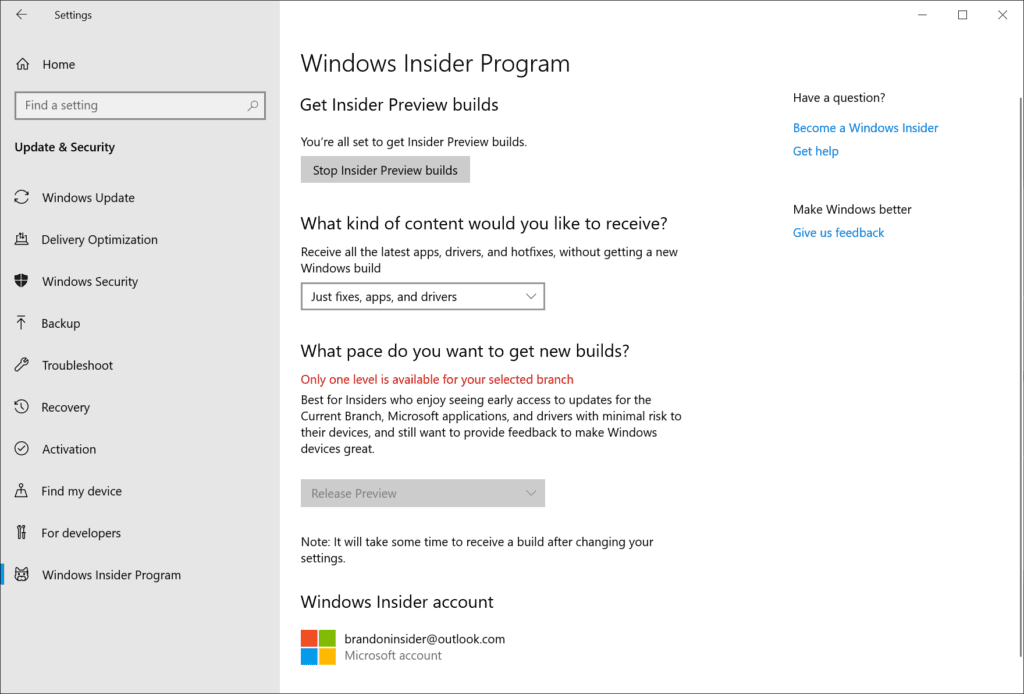 Microsoft pushes Windows 10 May 2019 Update to the Release Preview ring release-preview-ring-insiders.png