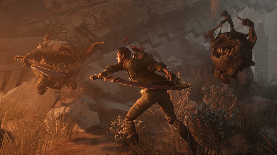This Week on Xbox: April 26, 2019 REM_HeroBanner_Backup_940x528-hero.jpg