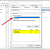 The server did not register with DCOM within the required timeout Remote-Access-100x100.png