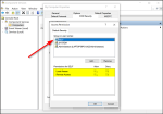 The server did not register with DCOM within the required timeout Remote-Access-150x105.png