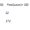 How to remotely check Disk Space on Windows computers Remote-COmputer-DIsk-Space-100x99.png