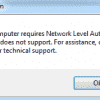 The remote computer requires Network Level Authentication Remote-computer-requires-Network-Level-Authentication-100x100.png