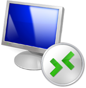 How to troubleshoot general Remote Desktop connection issues on Windows 10 Remote-Desktop-294x300.png