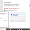 How to use Windows 10 Remote Desktop in Windows Home (RDP) Remote-Desktop-Windows-10-Home-100x100.png