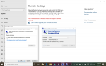 How to use Windows 10 Remote Desktop in Windows Home (RDP) Remote-Desktop-Windows-10-Home-150x94.png