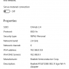 How to enable & use Microsoft Remote Desktop from Mac Remote-Desktop-Windows-2-100x100.png