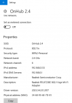 How to enable & use Microsoft Remote Desktop from Mac Remote-Desktop-Windows-2-106x150.png