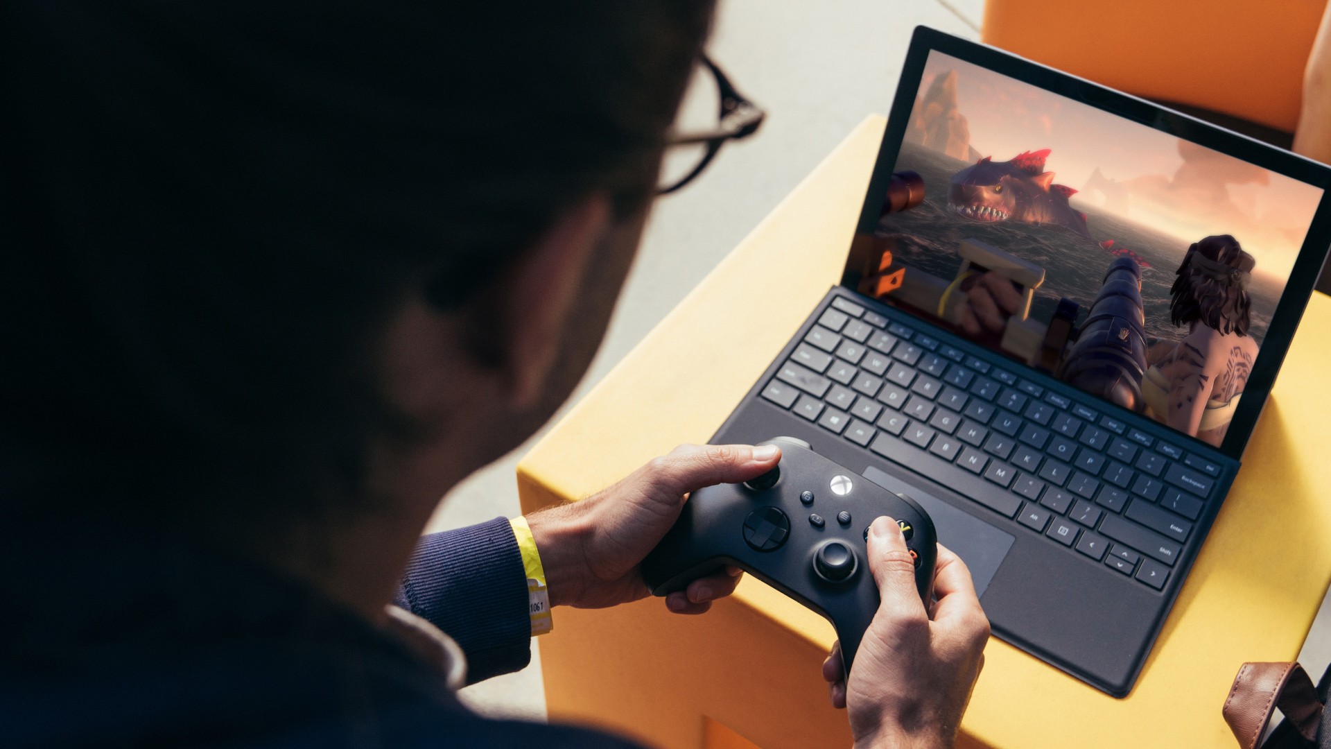 Xbox app remote play not working - black screen with audio only Remote-Play-Key-Art.jpg