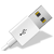 Windows Undelete Professional removble-1.png