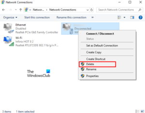 How to Remove a VPN using Network Connections in Windows 10 Remove-a-VPN-using-Network-Connections-in-Windows-10-300x233.png