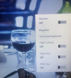 How to remove the Ease of Access button from the Logon screen in Windows 10 Remove-Ease-of-Access-button-from-Logon-screen-273x300.jpg