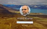 Windows 10 freezes at Login Screen Remove-email-address-from-Windows-10-login-screen-2-150x93.jpg