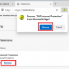 How to manage, add, remove Extensions in new Microsoft Edge browser Remove-extension-from-Microsoft-Edge-100x100.png