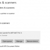 A problem prevented the document from being scanned Remove-Manage-Printer-100x100.png