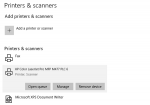 A problem prevented the document from being scanned Remove-Manage-Printer-150x105.png
