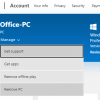 Cannot find, push or install an app from Microsoft Store on Windows 10 Remove-PC-from-Your-Device-List-100x100.png