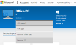 Cannot find, push or install an app from Microsoft Store on Windows 10 Remove-PC-from-Your-Device-List-150x89.png