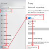 Skype messages not sending Remove-proxy-settings-from-your-system-100x100.png