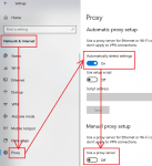 Skype messages not sending Remove-proxy-settings-from-your-system-137x150.png
