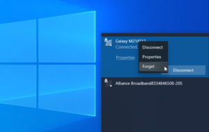 Four ways to delete WiFi Network Profile from Windows 10 remove-wifi-network-profile-from-windows-10-300x190.png